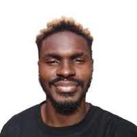 Julius Maximus (@xmentalcoach) 's Twitter Profile