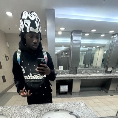 EmanGekin's profile picture. Yn