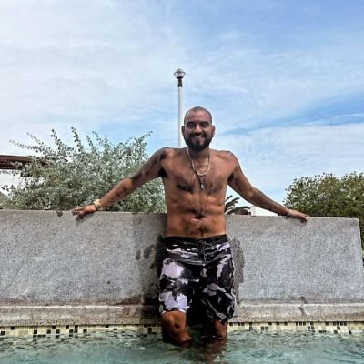 diegolastolas's profile picture. 