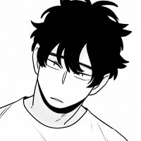 Khai Sed (@khais3d) 's Twitter Profile
