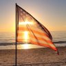 J_L_Sweat's profile picture. Christian 1st, Dawgs & Braves fan. Love golf, horrible at it. Follow @PGAPappas for great golf content!! Happily married to @NatSweat ✝️ 🇺🇲⛳🏈⚾ 🇺🇲 ✝️