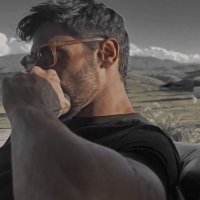 ᴹᴬᴴᴱᴿ ♔ (@mh0or) 's Twitter Profile