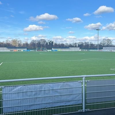 dan.afc.1 Profile