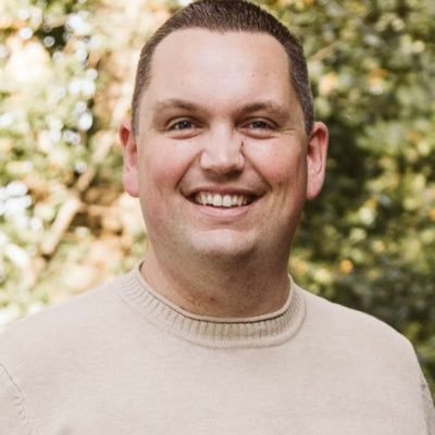 ⚡️Head of Product Marketing @GroqInc 🚀 Previously 14 years @Microsoft 💻 + @Meta 😎 Husband, dad, musician, car enthusiast ☀️ ☕️ 🎶