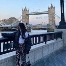 Kuigie842's profile picture. 