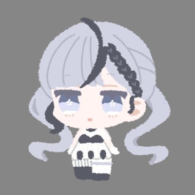 あさみさんのプロフィール画像