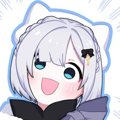 冴えないオタクの育て方をさがしてます/ぷいすぽっ!/高校2年生🏫/通信制🛜/ニート界隈盛り上げよう🫠/すみー/青くゆ/たくさん絡んで!!