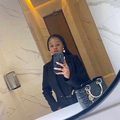 God. A Pedi Hun 😊 Basetsana The Introvert IG @basetsana_sebesho. Kgadi Ya Dikwena Do not DM me, I have nothing to offer!! 😊