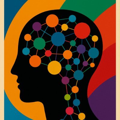 bitsofexpertise's profile picture. Micro-learning platform delivering concise, actionable insights across a broad spectrum of topics - CA: CT1a9Uq3GBgCQX3pueUm6VAZgcoeEWivDrV1XBrMbonk