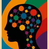 ExpertBits.com (@bitsofexpertise) 's Twitter Profile