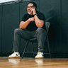 ExclusiveHoops's profile picture. Founder/Director of one of the most successful grassroots basketball programs in the country @LSEbball #LSEfam DFW Player Evaluator | Recruiting Consultant