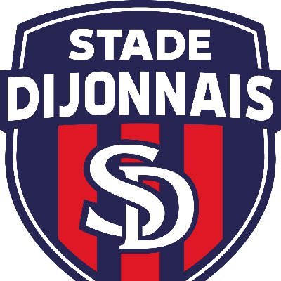 📍 #Dijon 🏉 Compte officiel du Stade Dijonnais