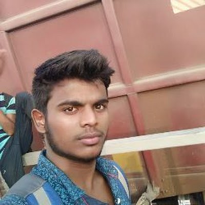 HarendraM71537's profile picture. chess study