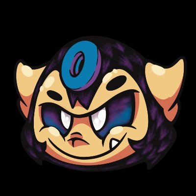 Bless Deikiさんのプロフィール画像