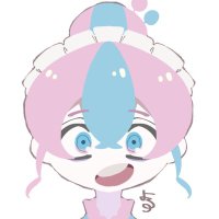 ピヨ子(りんこ) (@pykrnk) 's Twitter Profile