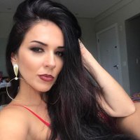 Roos Elin (@elinroose2) 's Twitter Profile