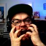 JohnPepsDay's profile picture. Blogging all things comics, video games, & Wargames| Practice is the best way to move through Dyslexia | Email for Enquiries: adventureswithpeps@gmail.com
