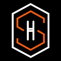 Brian Tilford (@goheliosolar) 's Twitter Profile