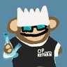 utxodev's profile picture. Bitcoin infra dev | Rust • OP_RETURN • Taproot • Tesla-grade architecture