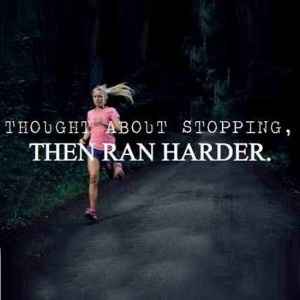 timetogetfit01's profile picture. Inspirational quotes, and tips to get you motivated to work out.