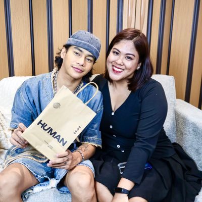 sam_myericka's profile picture. Queen