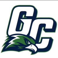 @GCHSSOFTBALL (@gchssoftba63195) 's Twitter Profile