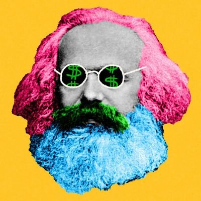 just a pic of me being an idiot,
Madeidista/filmmaker/philosopher