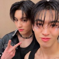 π β π π π΅πΆπ·ππ
πΎππ π π β π (@doubleboo01) 's Twitter Profile