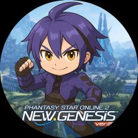 なすびさん (@nasubi3pso2) 's Twitter Profile