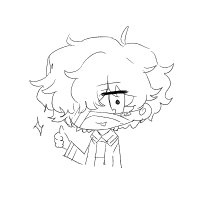 甘飴 (@jdjc510) 's Twitter Profile