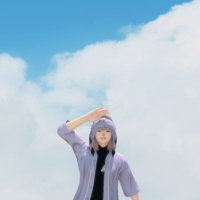 エル (@sir_edwardelgar) 's Twitter Profile Photo エル (@sir_edwardelgar) 's Twitter Profile Photo