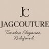 jagcoutureNY's profile picture. Luxury Fashion | Beauty | Lifestyle  
Global Premium Brands | Est. London - NY
Shop Now ⬇️  https://t.co/xwz8P9hMnz