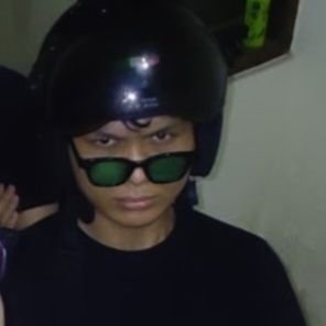 123Oesama92371's profile picture. Y