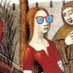 Giovanna D'Arcore 🐿️🥛🧯🗿 (@giodarcore) Twitter profile photo Giovanna D'Arcore 🐿️🥛🧯🗿 (@giodarcore) Twitter profile photo