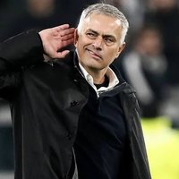 Jordi (@jordi_utd) 's Twitter Profile