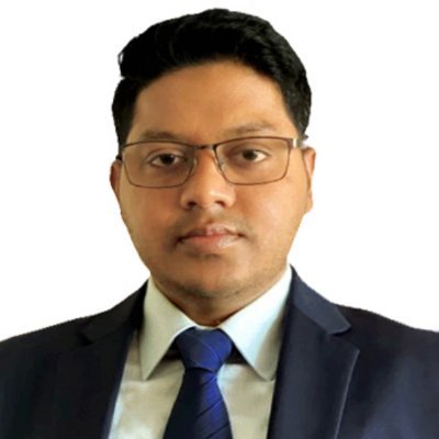Currently I am working in https://t.co/02qBU8wghP, a DSP company.