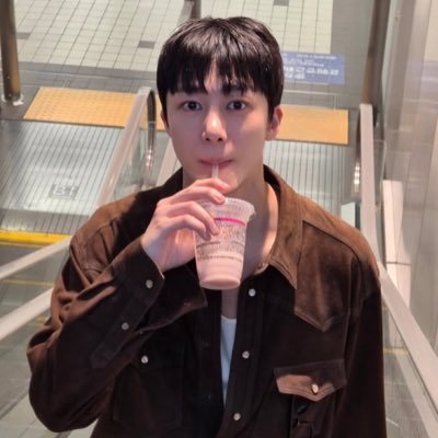 uuni_i0i's profile picture. 🧸🐶🦈🐢🐝🐈‍⬛💕