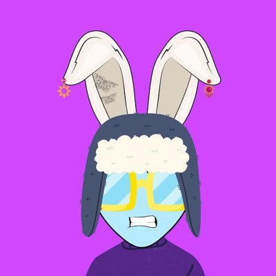 Skyes744 ๐ Profile