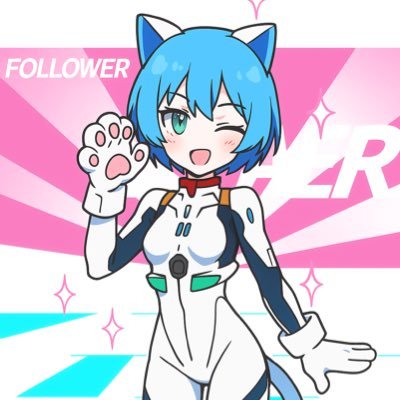 名前は長いので「れぼ」で大丈夫/♂/ガンプラ/FGO/ダクソ〜3/ブラボ /エルデン〜DLC/モンハンシリーズ2ndG、3rd、3G、4、4G、X、XX、W、IB、R、SB/ダンロン1〜V3/GE初〜3 /ポケモン初〜SV/モノマネ好き/ほげほげ/設定年齢93歳のおじさん/訳あってDM閉めてます/語彙力皆無