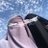 aml_2021's profile image