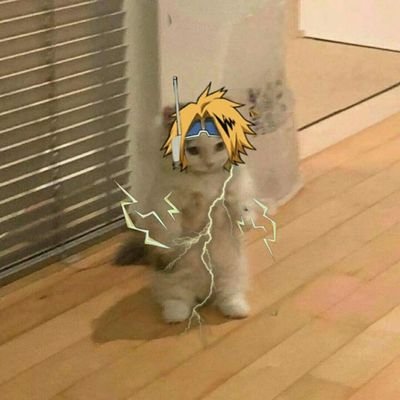 thepibds40840's profile picture. I'm not ⛩️
spanish boy 🗿👌