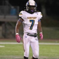 Solo (@solomongiles_) 's Twitter Profile