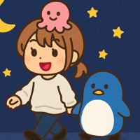 りょう@なごふくスタジオ (@nagofuku_studio) 's Twitter Profile Photo りょう@なごふくスタジオ (@nagofuku_studio) 's Twitter Profile Photo