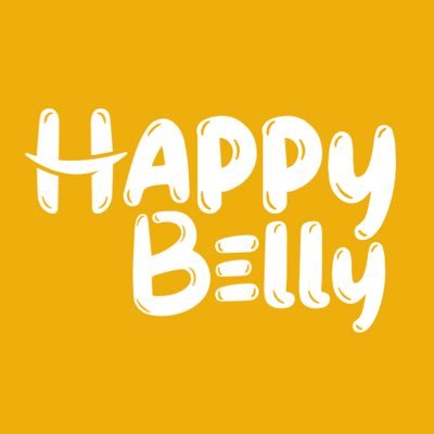 eathappybelly's profile picture. Africa's first sustainable cloud kitchen delivering wholesome meals in Lagos! Open daily 9am-9pm for pickup & delivery.  Hungry? Tap in👇🏾