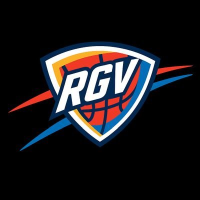 RGVThunder's profile picture. 