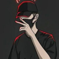 SuiGOD (@suigod0111) 's Twitter Profile