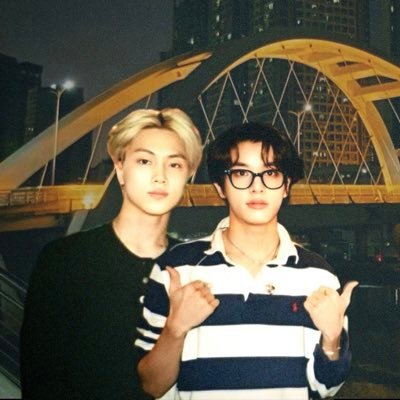 tiramissuujayke's profile picture. 