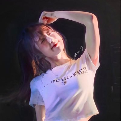 🦌牧さんのプロフィール画像