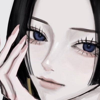 Gカップ,6年以上レスの人妻。露出,青姦好き。変態なこと好き、もっと沢山教えてください