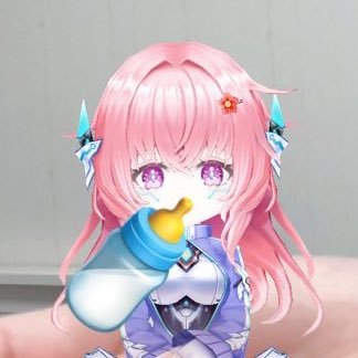はとばさんのプロフィール画像